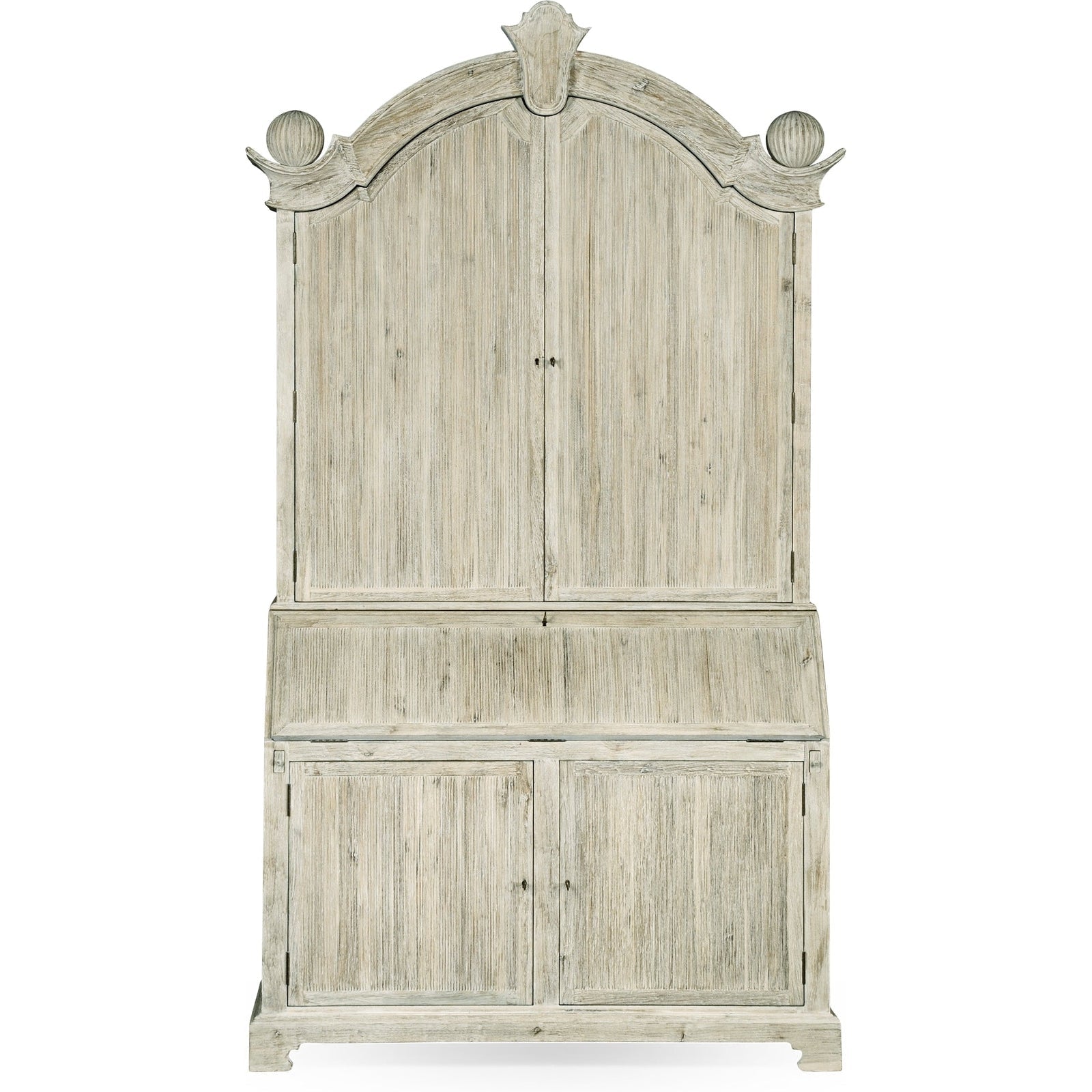 Jonathan Charles William Yeoward Alnwick Bureau (530034-WAA)