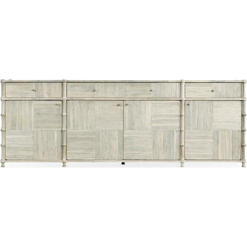 Jonathan Charles William Yeoward Bywater Buffet (530230-WAA)