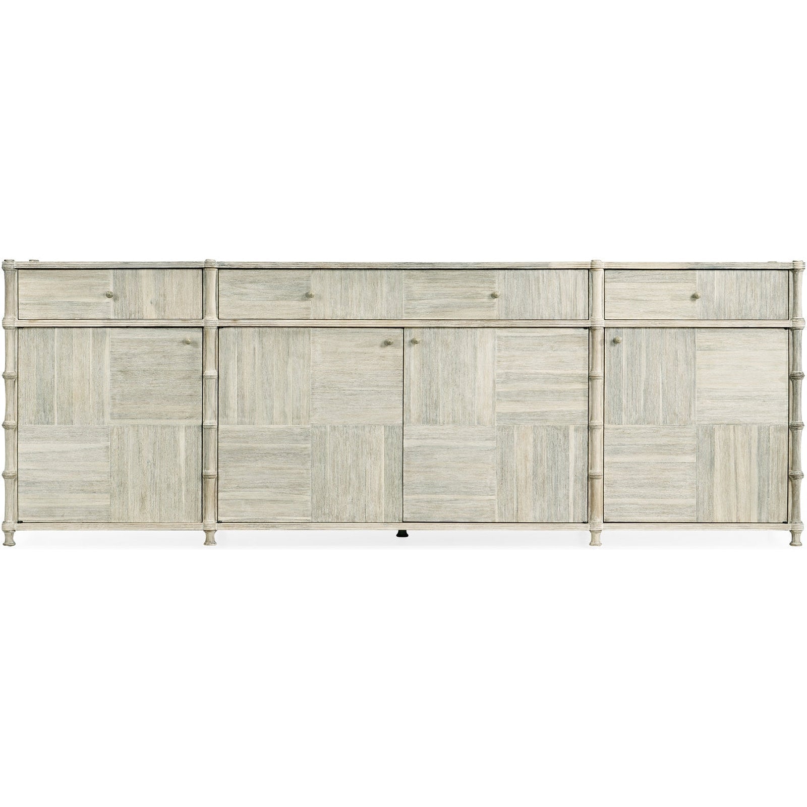 Jonathan Charles William Yeoward Bywater Buffet (530230-WAA)