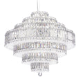 Schonbek Plaza 6677 Pendant