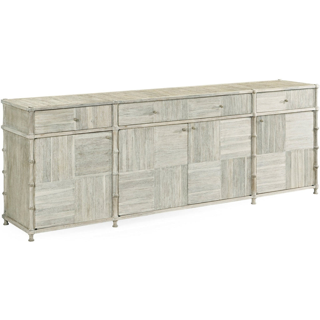 Jonathan Charles William Yeoward Bywater Buffet (530230-WAA)