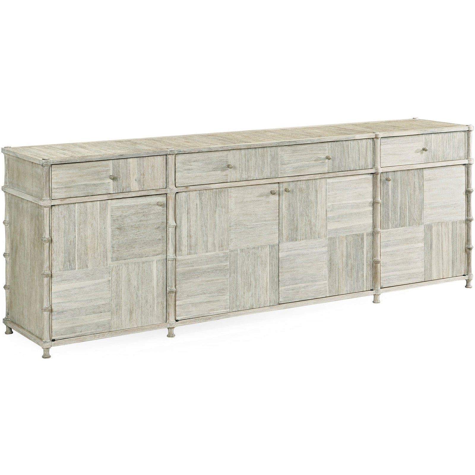 Jonathan Charles William Yeoward Bywater Buffet (530230-WAA)