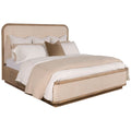 Vanguard Reveal King Bed