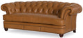 Maitland Smith Washington Sofa