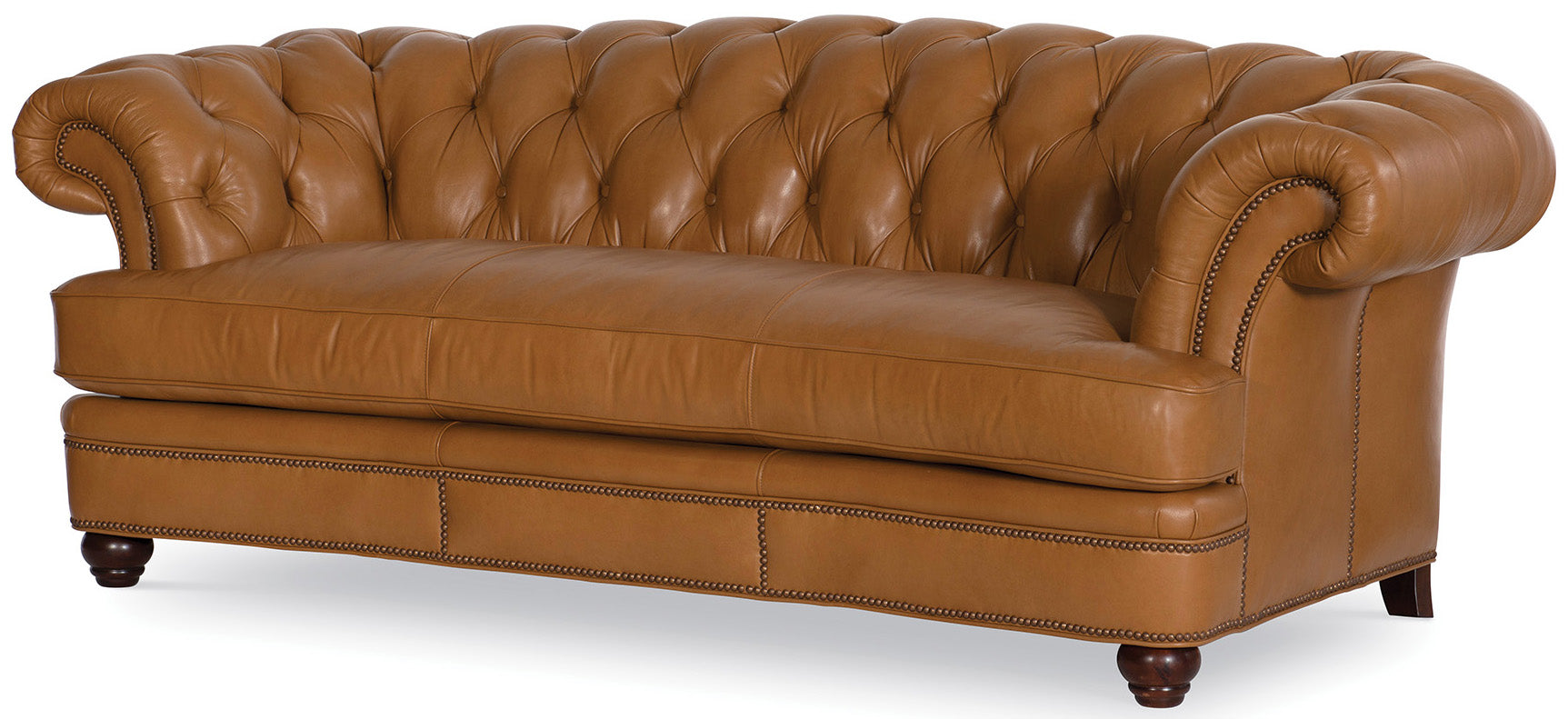 Maitland Smith Washington Sofa