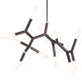 Regina Andrew Traveler 13 Light 49" Wide LED Chandelier