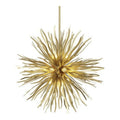 Savoy House Killiam 16 Light 36" Wide Pendant