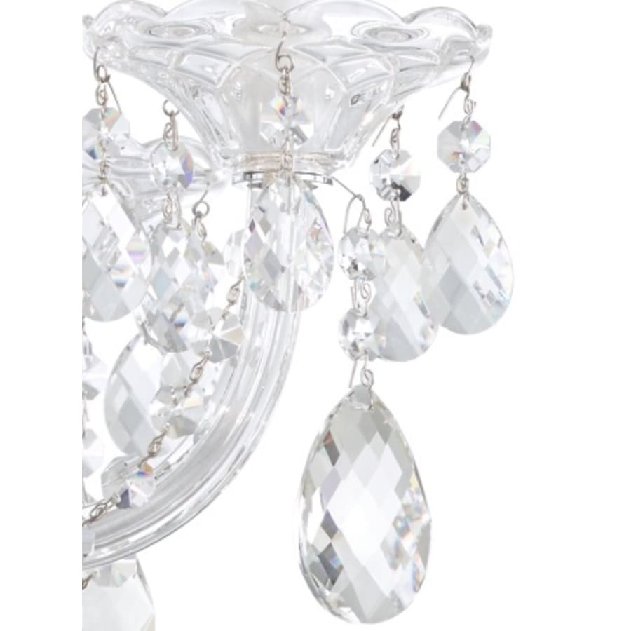 Schonbek Sterling 25 Light 45" Wide Crystal Chandelier with Heritage Crystals
