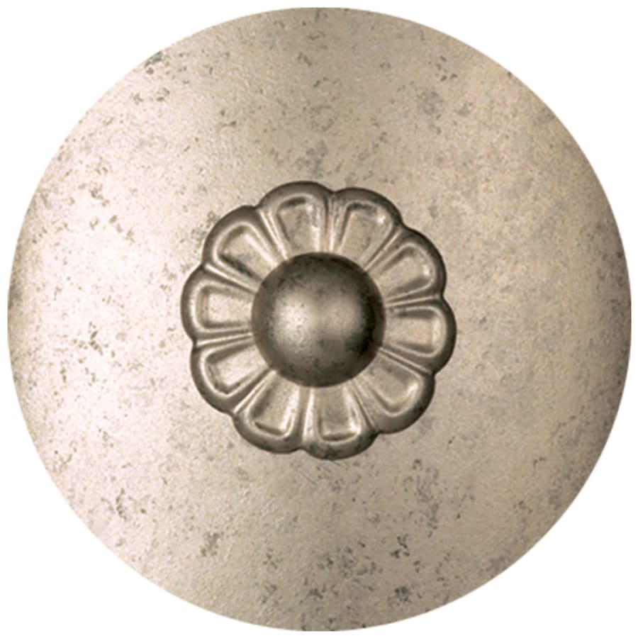 Schonbek Sarella 8 Light 6" Tall Wall Sconce with Swarovski Crystals