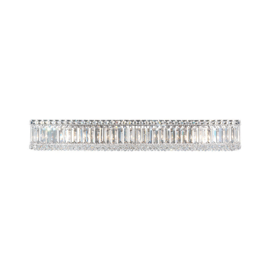 Schonbek Quantum 2225 Bath Vanity & Wall Light