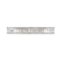 Schonbek Quantum 2225 Bath Vanity & Wall Light