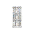 Schonbek Quantum 2236 Wall Sconce