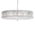 Schonbek Plaza 6674 Pendant