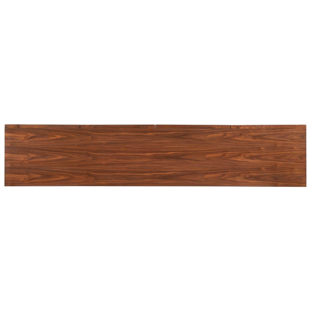 Century Furniture Grand Tour Glendale Four Door Credenza