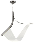 Sling Pendant - Oil Rubbed Bronze