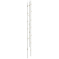 Sonneman Constellation 6" Wide Chandelier