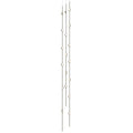 Sonneman Constellation 6" Wide Chandelier