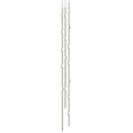 Sonneman Constellation Andromeda 18 Light 6" Wide LED Abstract Multi Light Pendant