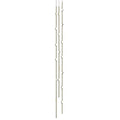 Sonneman Constellation Andromeda 18 Light 6" Wide LED Abstract Multi Light Pendant