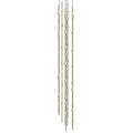 Sonneman Constellation 12" Wide Chandelier