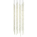 Sonneman Constellation Andromeda 96 Light 24" Wide LED Abstract Multi Light Pendant