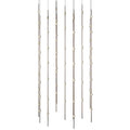 Sonneman Constellation 36" Wide Beaded Chandelier