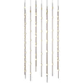 Sonneman Constellation 36" Wide Beaded Chandelier