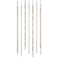 Sonneman Constellation 36" Wide Beaded Chandelier