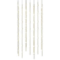 Sonneman Constellation Andromeda 69 Light 36" Wide LED Abstract Multi Light Pendant