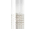Sonneman Constellation 30" Wide Chandelier