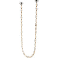 Studio M Dolce Vita 180" Wide Crystal Linear Pendant