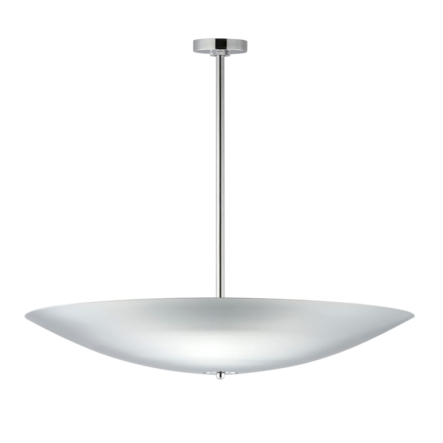 Studio M Vesta 37" Wide LED Pendant
