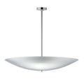 Studio M Vesta 37" Wide LED Pendant