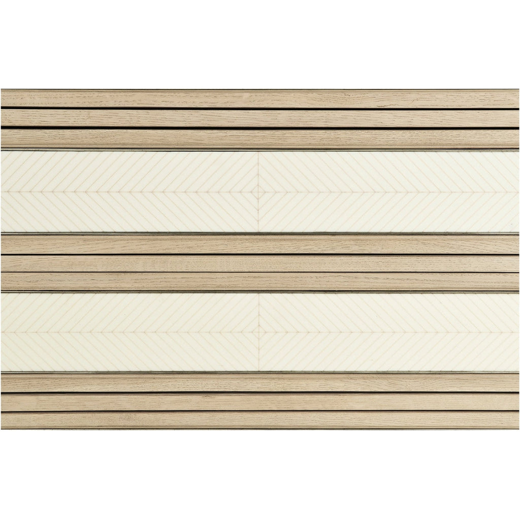 Jonathan Charles Berm Bachelors Chest (500395-BLO-MCS)