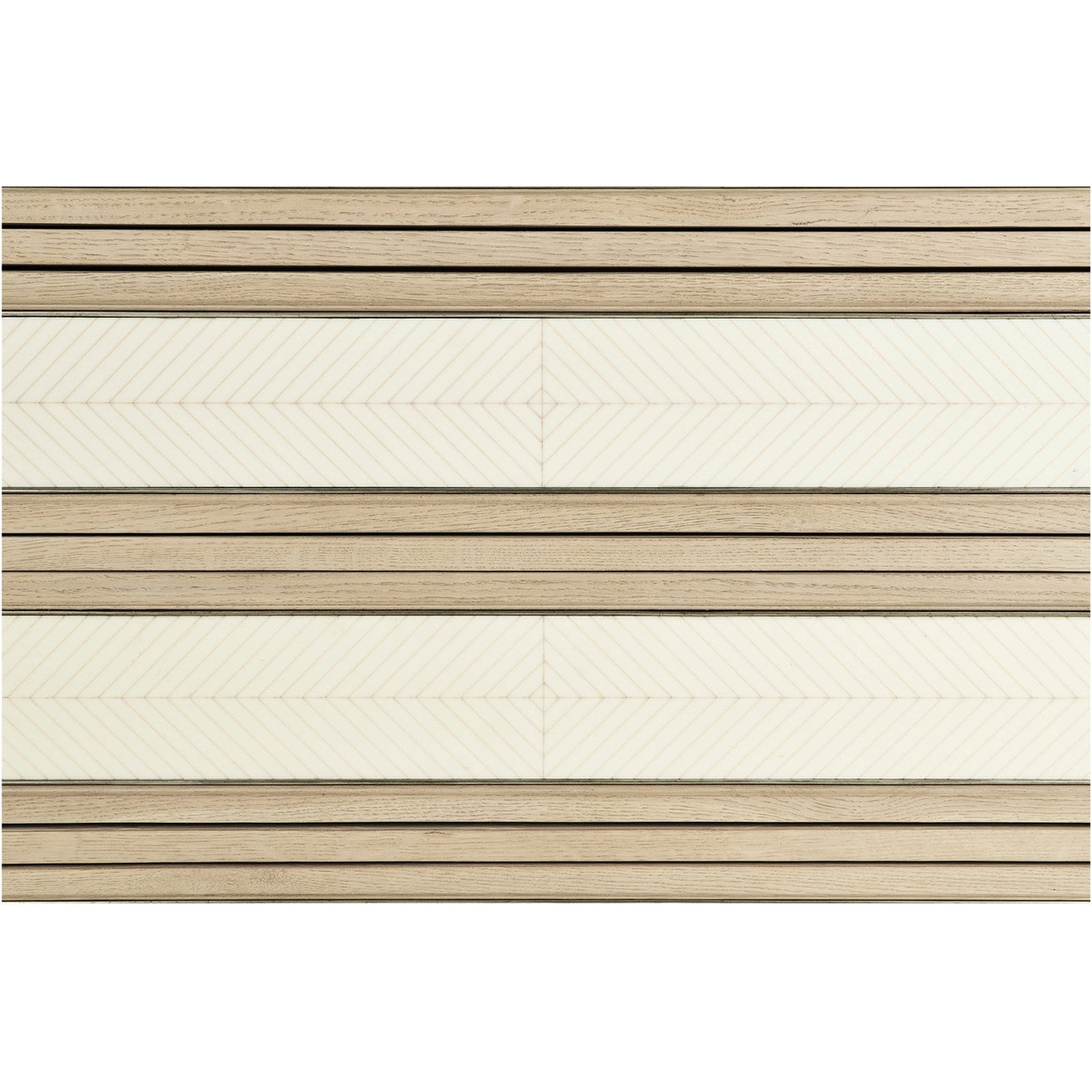 Jonathan Charles Berm Bachelors Chest (500395-BLO-MCS)