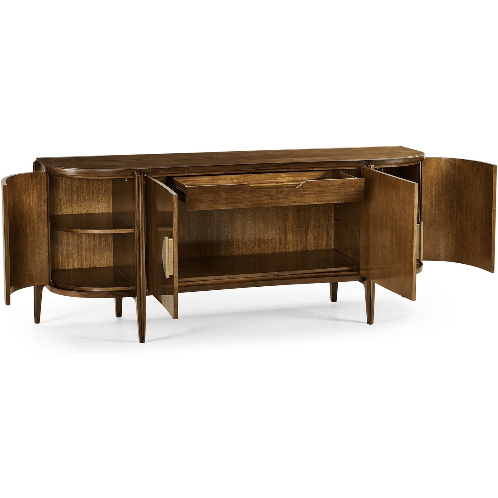 Jonathan Charles Toulouse Sideboard (500361)