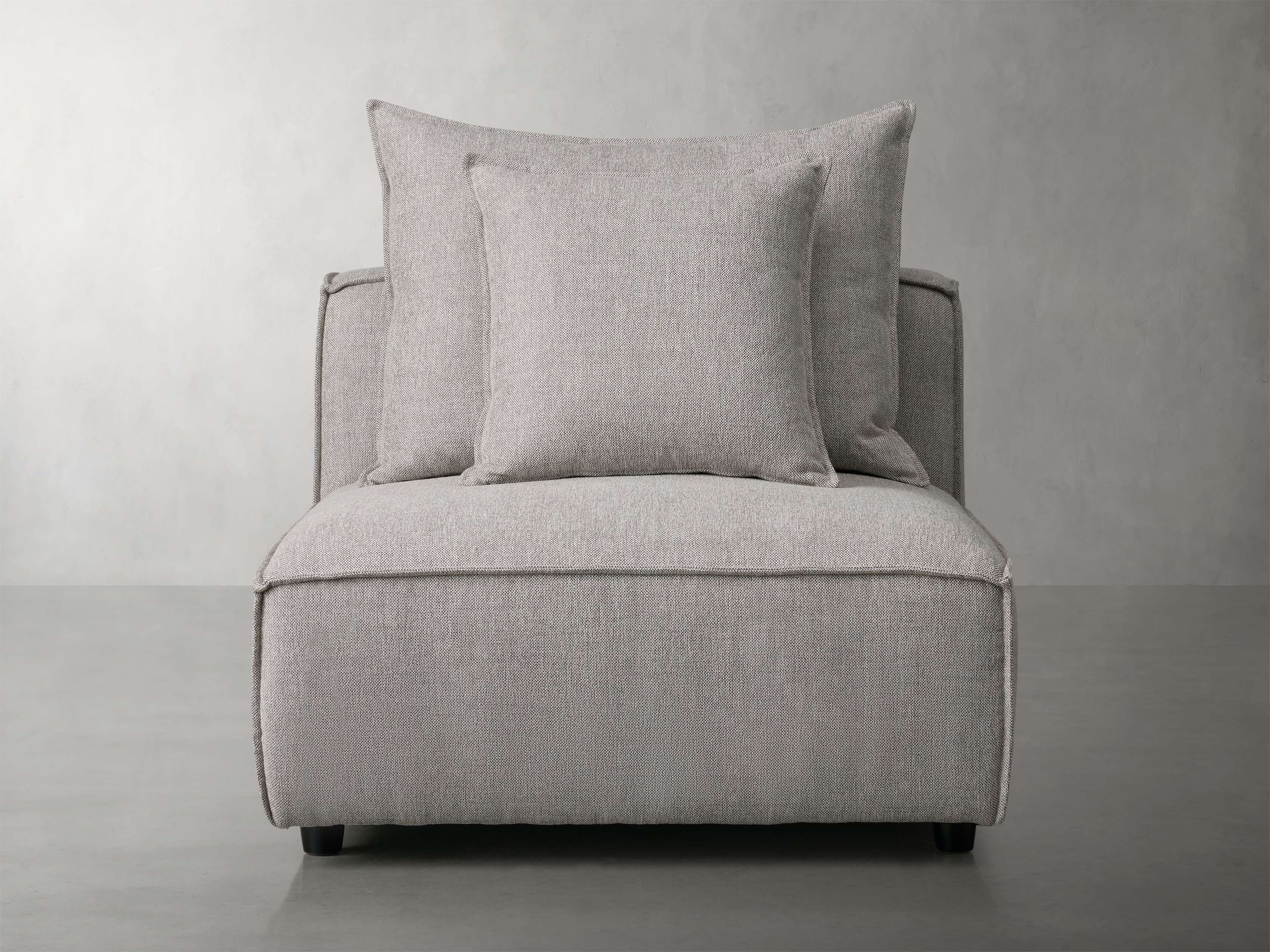 102762CACSLT-D230816