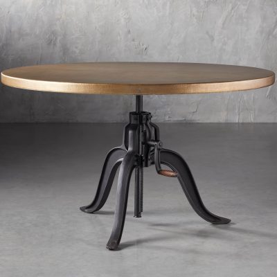 30BRAL54EDT-BP200709