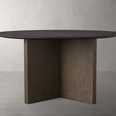 30EB72RNCCKT-C240725