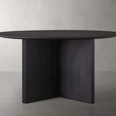 30EB72RNDCEB-BA240724