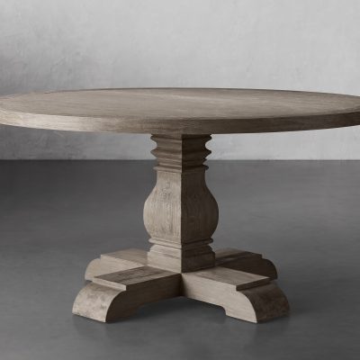 30KEN54RTSKT-H220719