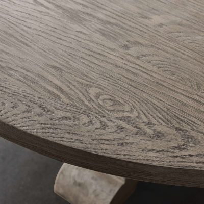 30KEN54RTSKT-K220719