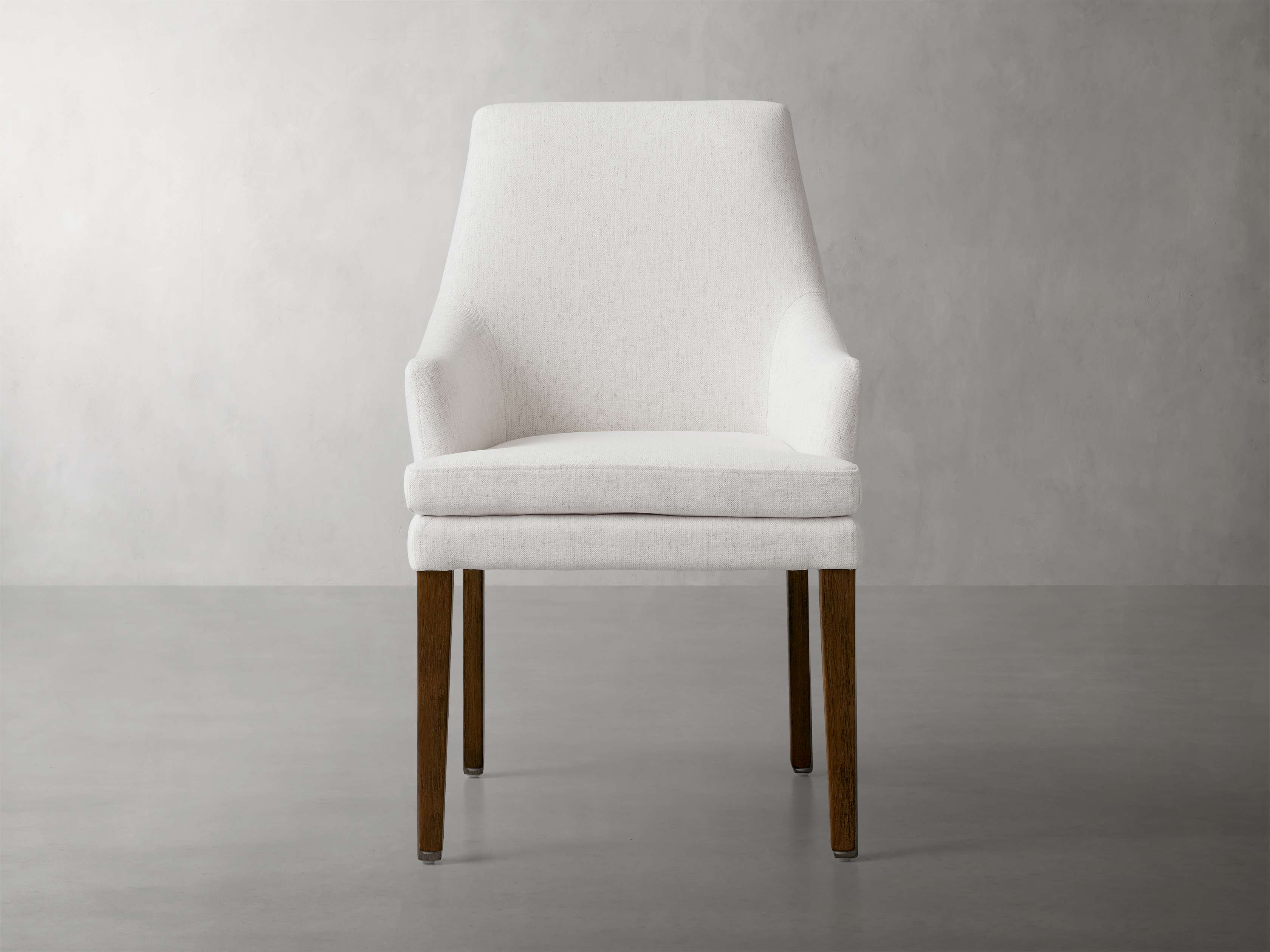 30LNDNSNARCH-D241203