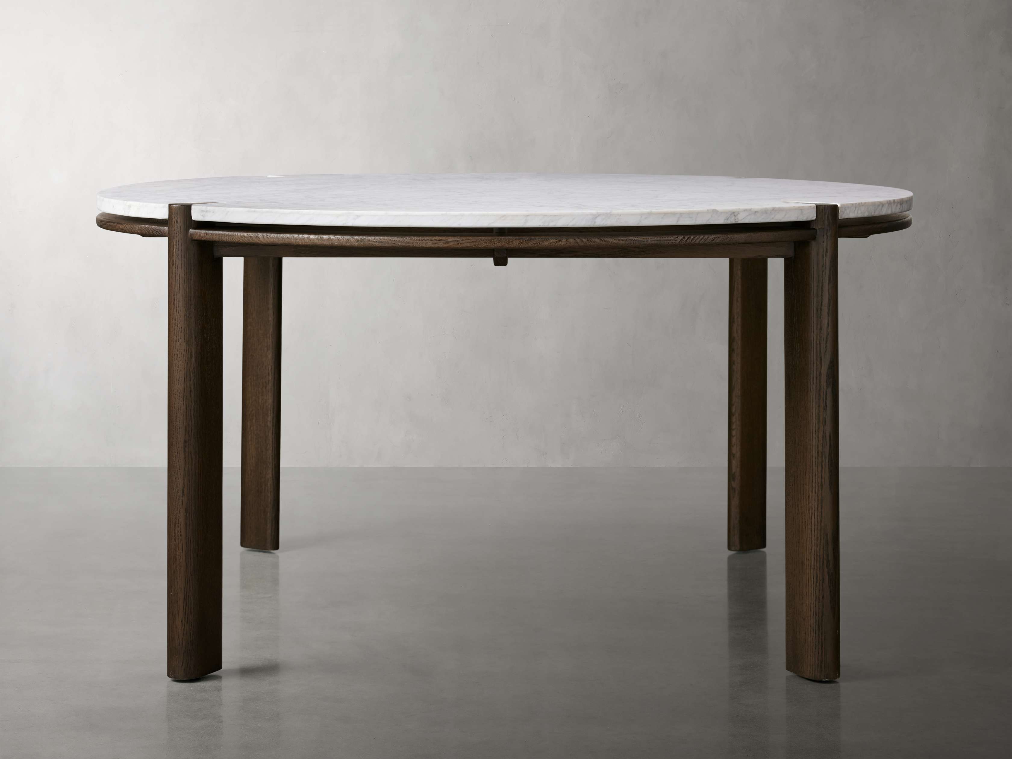 30PYT48CAMKT-H241107