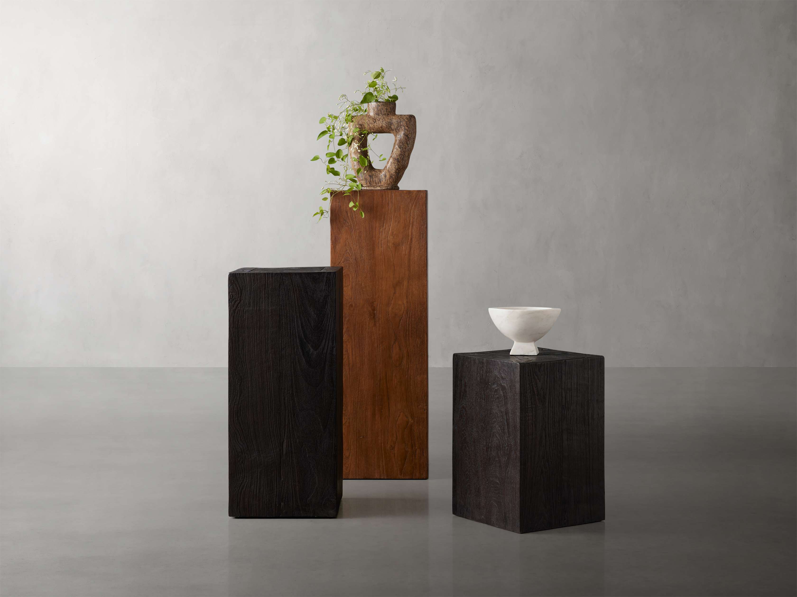 35UBUD18PDSB-P230930