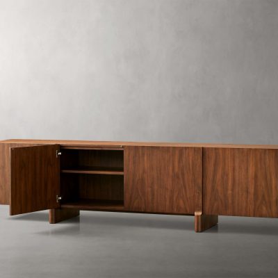 40CALLAN95MD-I241028