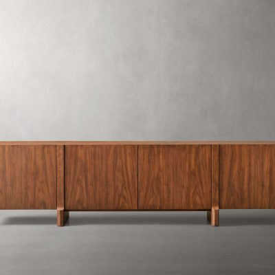 40CALLAN95MD-K241028