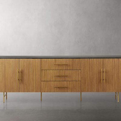 40FIN10SHBKT-DC250501