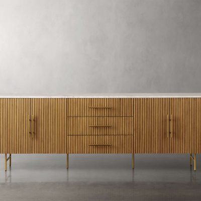 40FIN10SHCKT-G240531-1