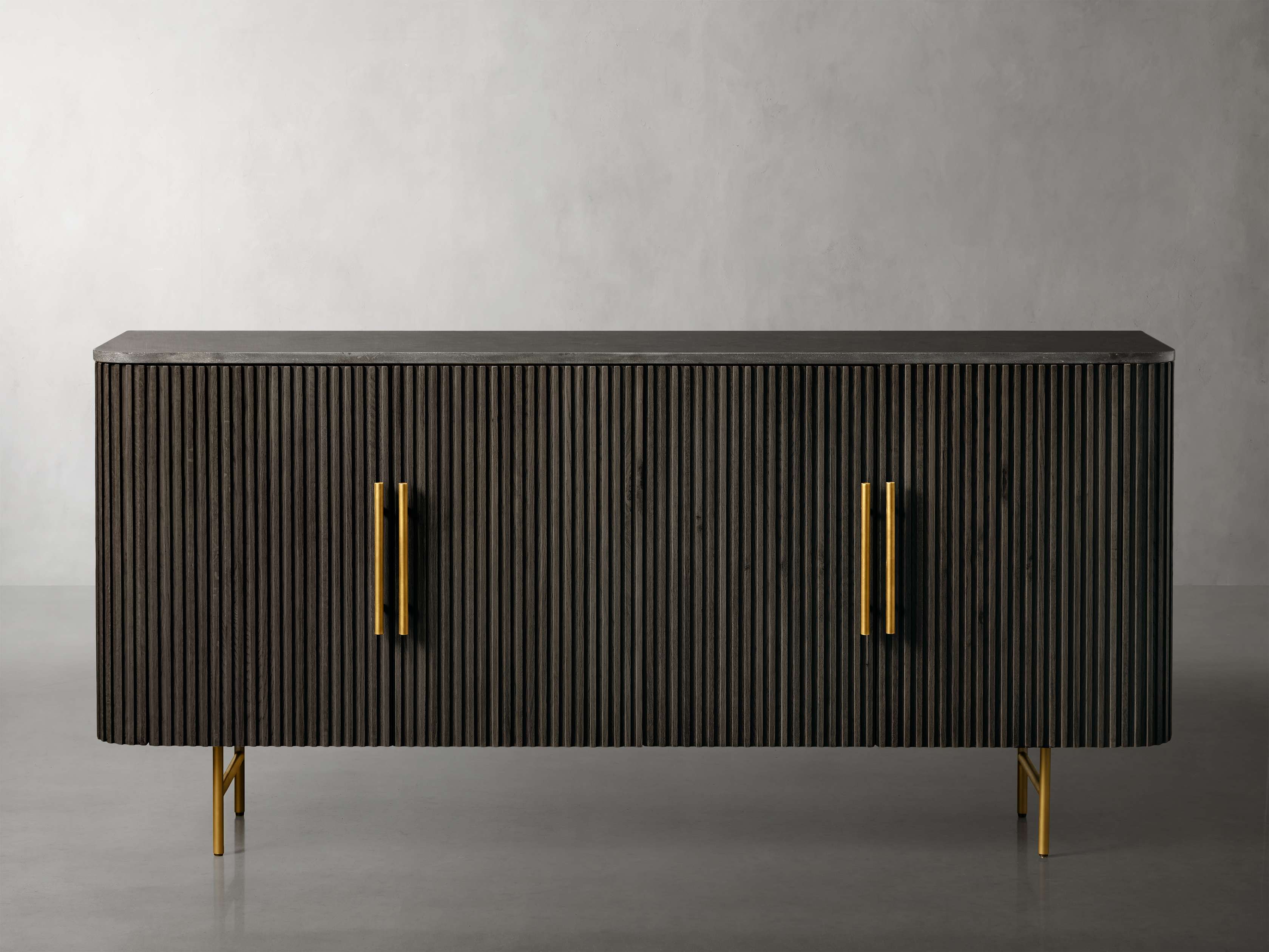 40FIN71EBBKT-GQ250501